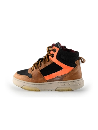  Ton & Ton Sneakers 240554
 [MAAT] 26
 