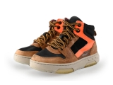 Ton & Ton Sneakers