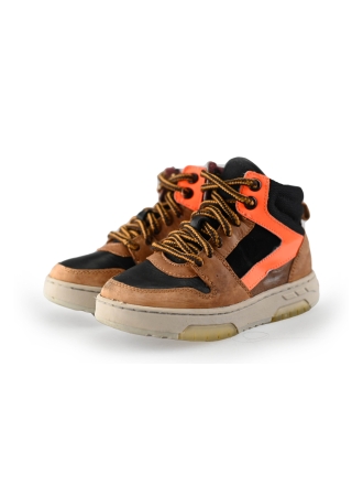  Ton & Ton Sneakers 240554
 [MAAT] 26
 