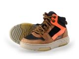 Ton & Ton Sneakers