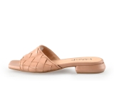 Mace Slippers
