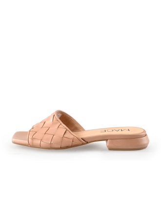  Mace Slippers 240556
 [MAAT] 37
 