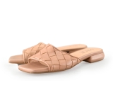 Mace Slippers