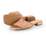 Mace Slippers