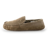 Warmbat Pantoffels