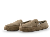 Warmbat Pantoffels
