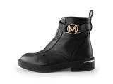 Mexx Biker Boots