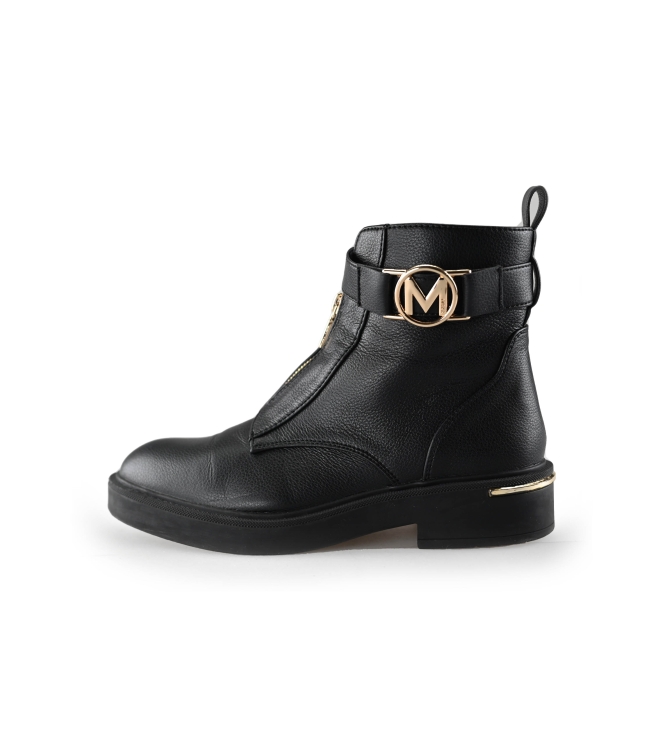Mexx Biker Boots