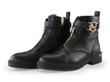 Mexx Biker Boots