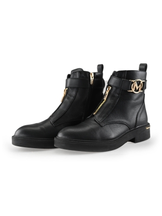  Mexx Biker Boots 240562
 [MAAT] 40
 