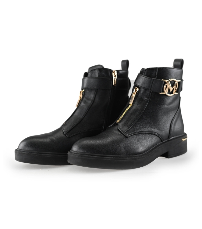 Mexx Biker Boots