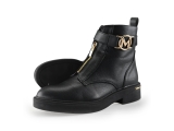Mexx Biker Boots
