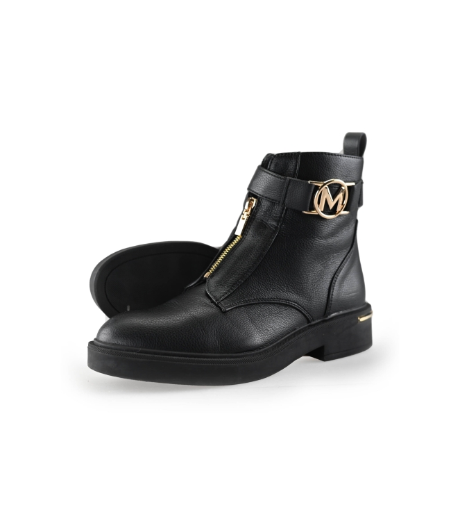 Mexx Biker Boots