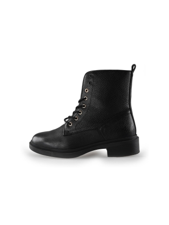  Omoda Veterboots 240565
 [MAAT] 38
 