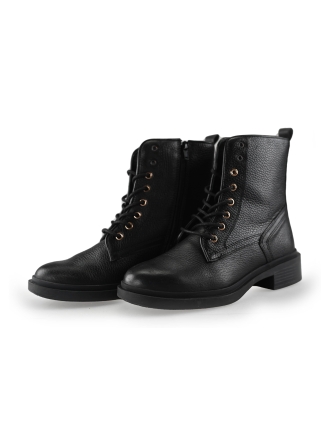 Omoda Veterboots 240565
 [MAAT] 38
 