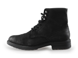 Pantofola D'Oro Veterboots