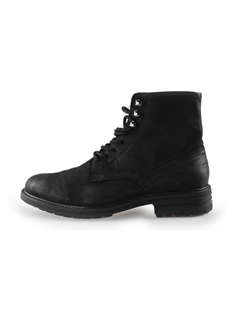  Pantofola D'Oro Veterboots 240568
 [MAAT] 44
 