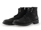 Pantofola D'Oro Veterboots