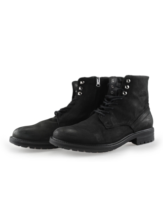  Pantofola D'Oro Veterboots 240568
 [MAAT] 44
 