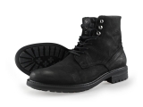 Pantofola D'Oro Veterboots