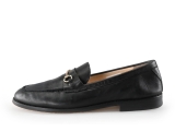 Inuuovo Loafers
