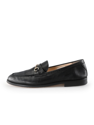 Inuuovo Loafers 240572
 [MAAT] 41
 