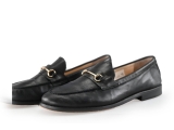 Inuuovo Loafers