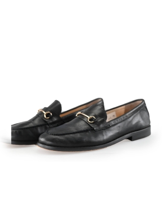  Inuuovo Loafers 240572
 [MAAT] 41
 