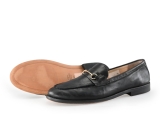 Inuuovo Loafers