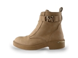 Mexx Biker Boots