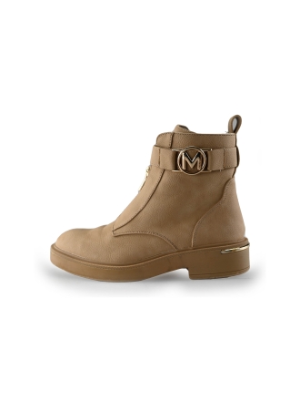  Mexx Biker Boots 240574
 [MAAT] 39
 