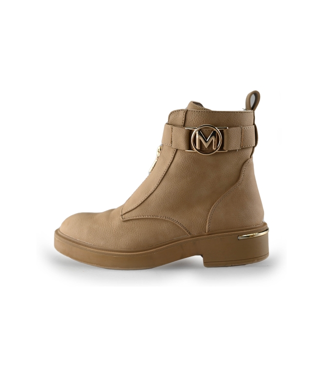 Mexx Biker Boots