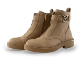 Mexx Biker Boots