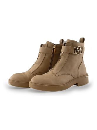  Mexx Biker Boots 240574
 [MAAT] 39
 