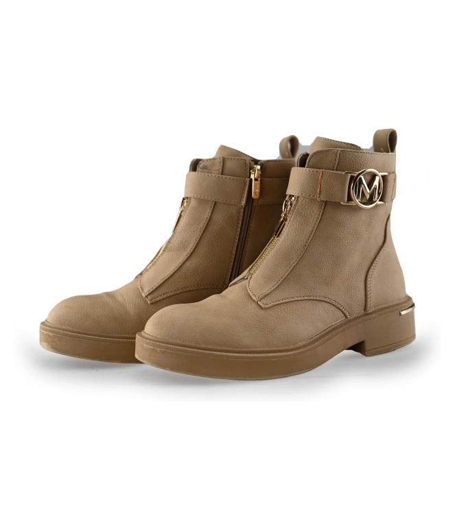 Mexx Biker Boots
