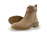 Mexx Biker Boots