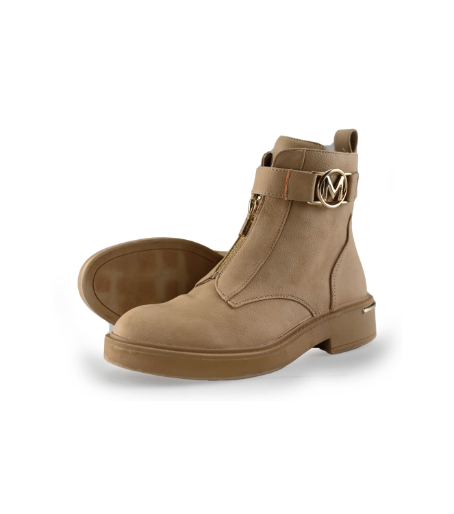 Mexx Biker Boots