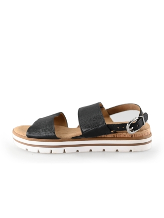  Gabor Sandalen 240576
 [MAAT] 38
 