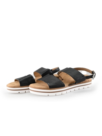  Gabor Sandalen 240576
 [MAAT] 38
 