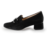 Hassia Pumps
