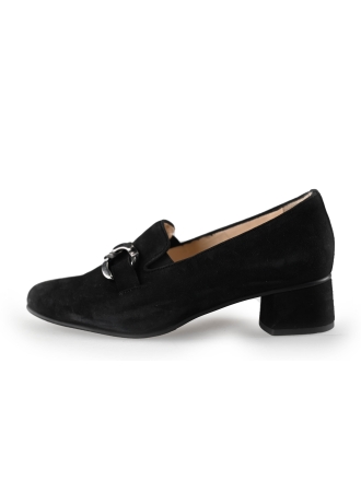  Hassia Pumps 240578
 [MAAT] 38
 