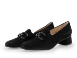 Hassia Pumps