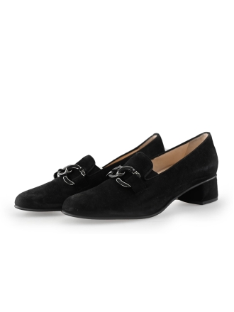  Hassia Pumps 240578
 [MAAT] 38
 