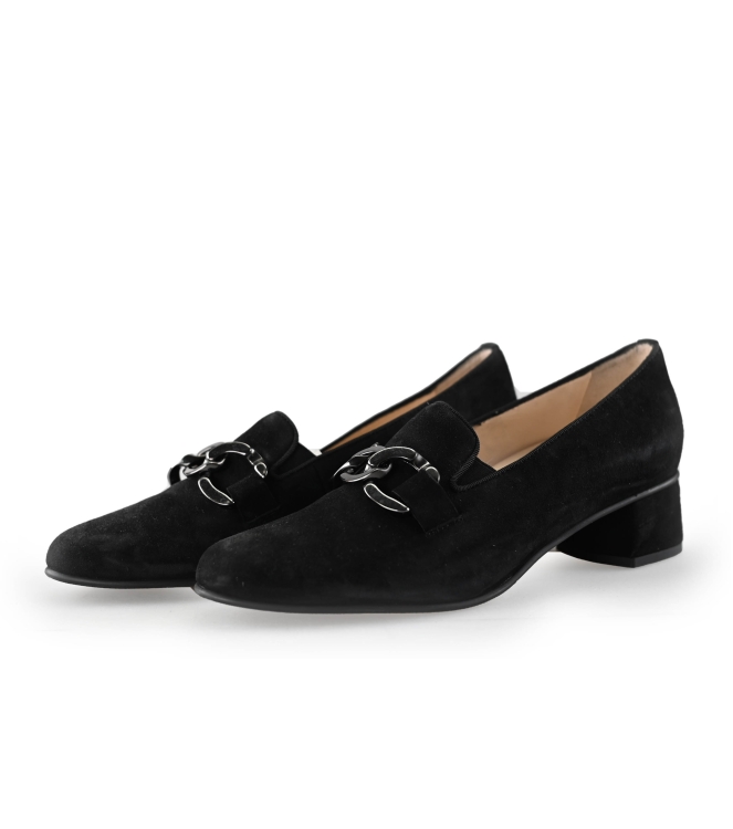 Hassia Pumps