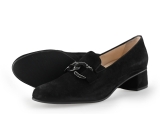 Hassia Pumps