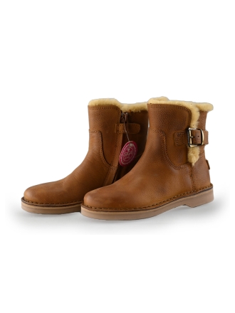  Giga Biker Boots 240580
 [MAAT] 30
 