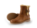 Giga Biker Boots
