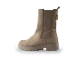 Omoda Chelsea Boots