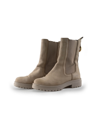  Omoda Chelsea Boots 240581
 [MAAT] 39
 