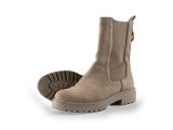 Omoda Chelsea Boots